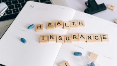 hdfc life insurance policy
