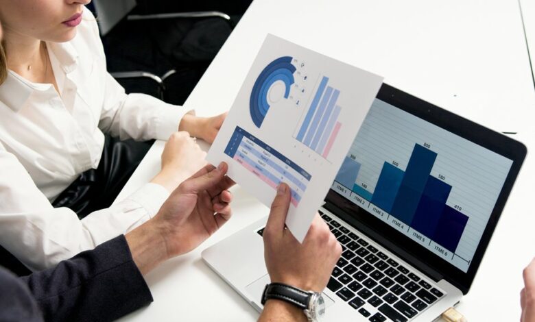 icic prudential flex investment