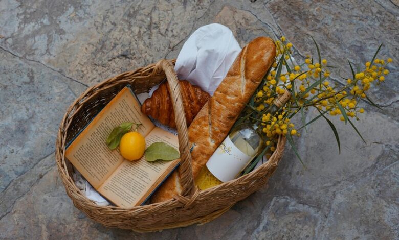 indian culinary book insights