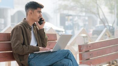 indian insurance product code