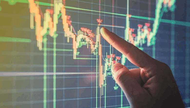 BTC Price Analysis: Technical Indicators Every Trader Should Know