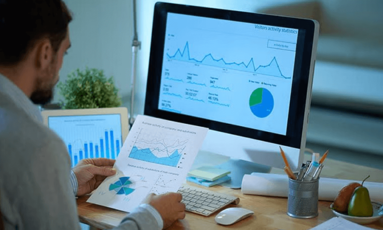 How To Become An SEO Specialist And Earn Money