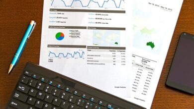 akfedfe overview explained