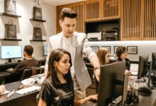 audairplay s impact on business