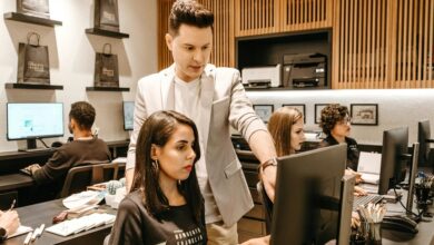audairplay s impact on business
