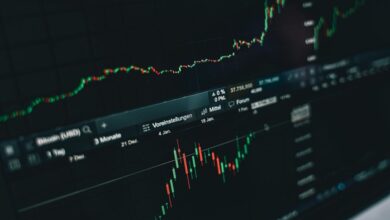 axalodal market performance insights