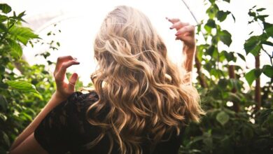 bestblondiiecb overview information