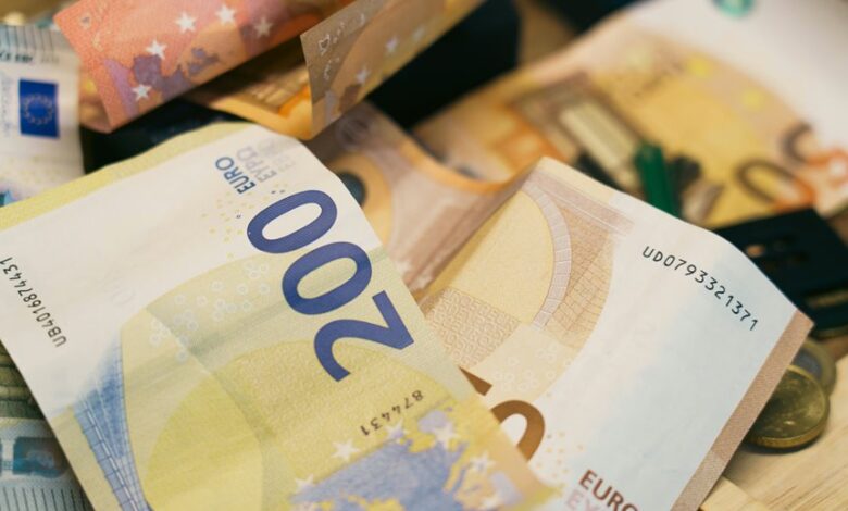 bilzenkrolle market impact analysis