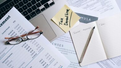 bookkeeping essential skills training