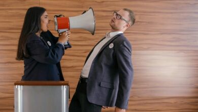 business practices transformation influence