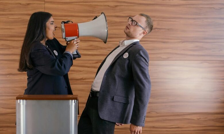 business practices transformation influence