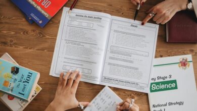 cenapreplaneta essential information overview