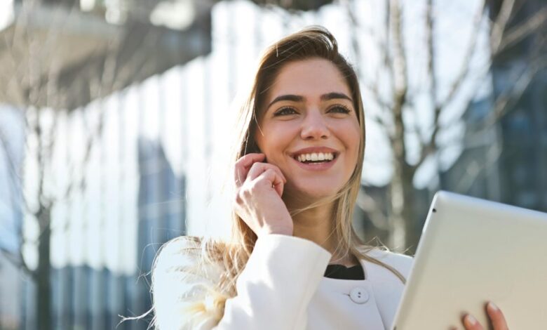 contact information for support