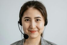 customer assistance case number