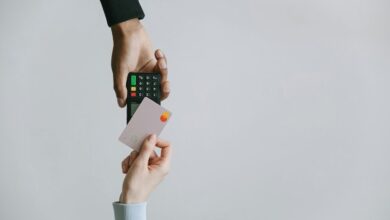 customer service inquiry number