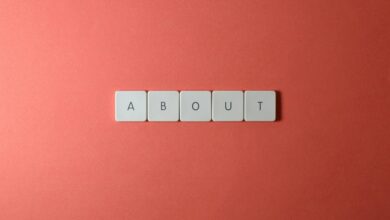 debatinorm comprehensive overview