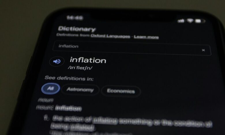 definition of underhentsi concept