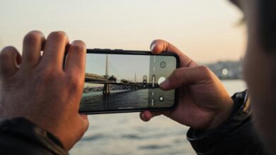 digital transformation through innovation