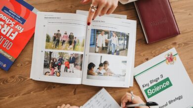 e5b1h1k key facts summary