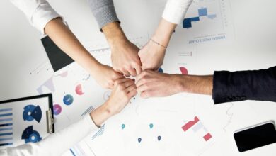 effective bookkeeping for growth