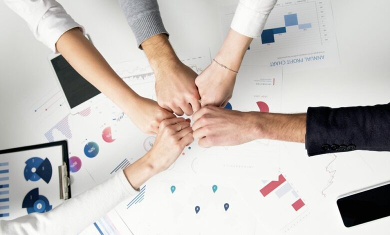 effective bookkeeping for growth