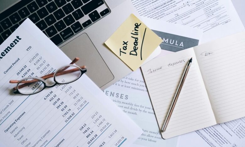 effective bookkeeping techniques guide