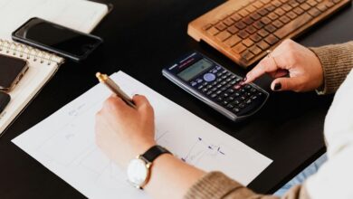 financial systems optimization strategies