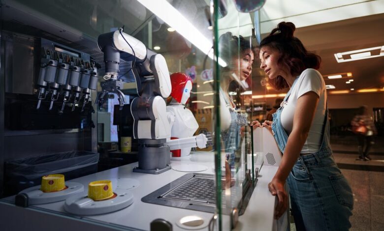 future of innovation unveiled