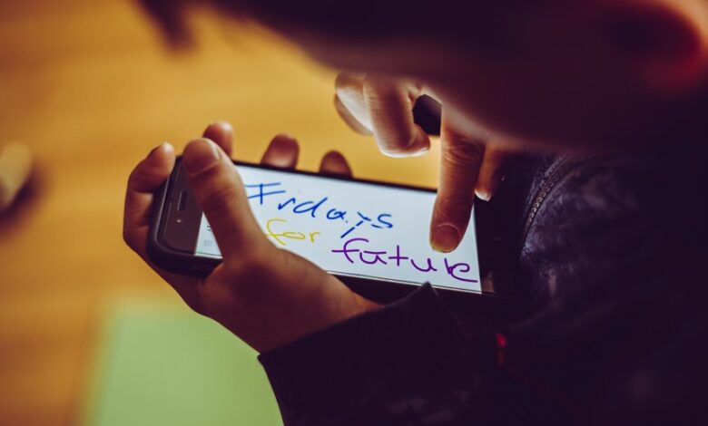 future technology transformation initiative