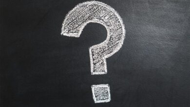 information on 3abwlql23