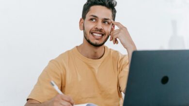 innovative business communication solution