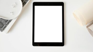 innovative business transformation ahead