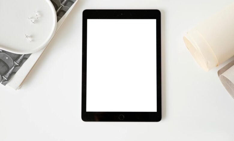 innovative business transformation ahead