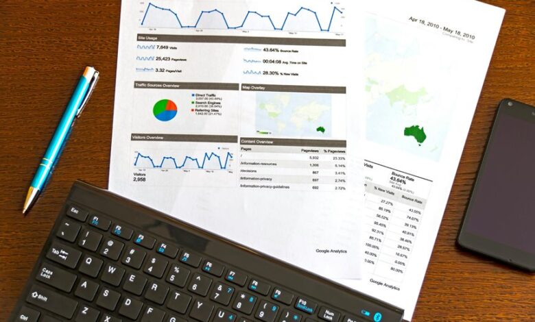 kebalovo essential information overview
