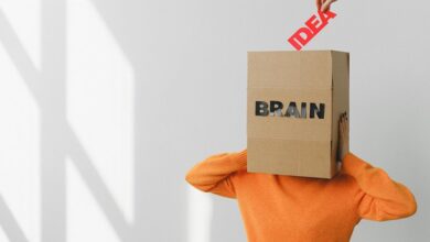 lcq4n3b5 explanation overview