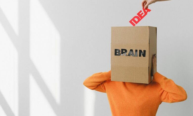 lcq4n3b5 explanation overview