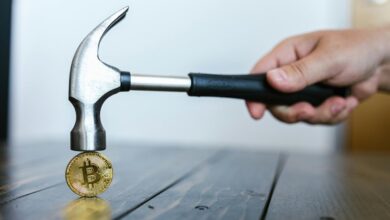 market effects of 8038451150