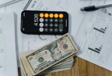 maximizing profit through bookkeeping