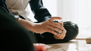 online game overview guide