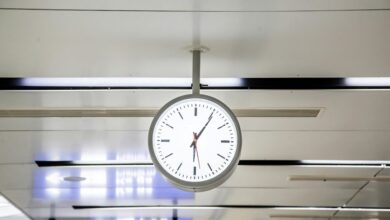 revolutionizing bookkeeping practices ahead