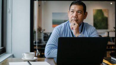 revolutionizing digital solutions innovation