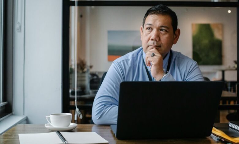 revolutionizing digital solutions innovation