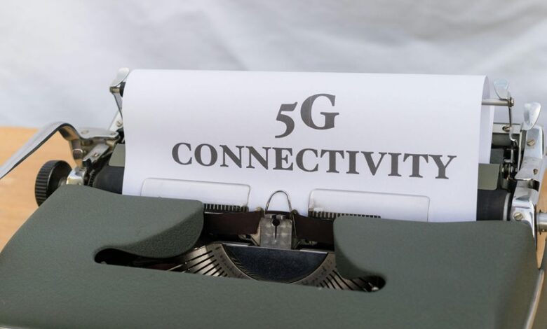 revolutionizing key industries communication