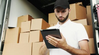 service case number 3106677534