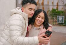 sex video chat platform