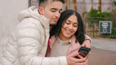 sex video chat platform