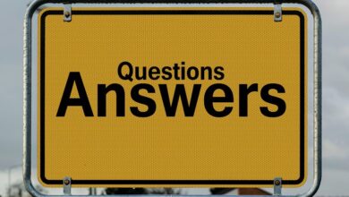 sht170828pr1 key information summary