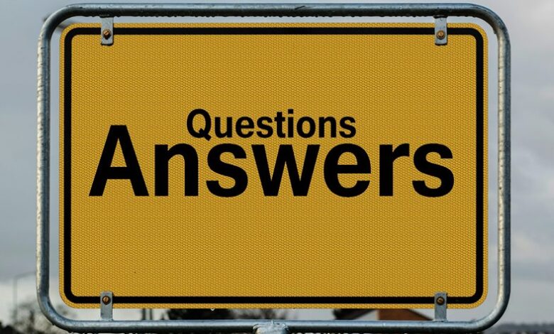 sht170828pr1 key information summary
