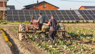 technological advancements role exploration