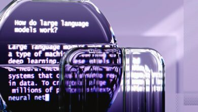 transforming digital landscape innovation